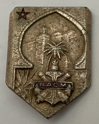 Régiment artillerie coloniale - régiment,