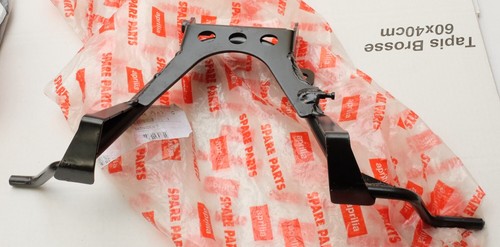 Aprilia ap8235116 béquille - ap8235116,