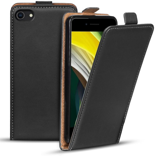 Etui coque pour apple iphone - etui,