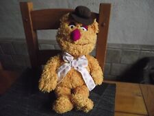 / 😍PELUCHE MUPPET SHOW