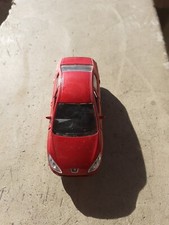 PEUGEOT 407 NOREV V6 - 210ch -