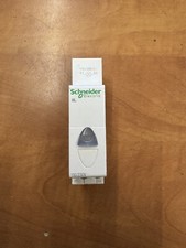 Voyant Modulaire Schneider iIL 110-230V A9E18322