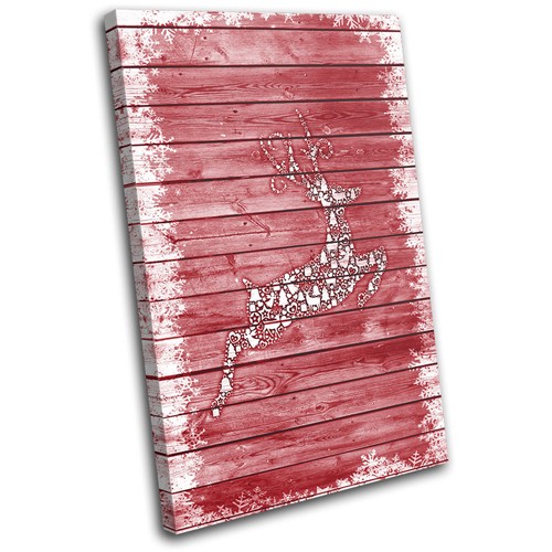 Christmas decoration wall - christmas,