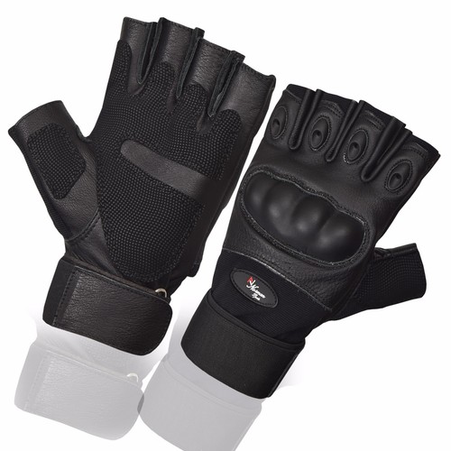 Norman gants tactiques - norman,