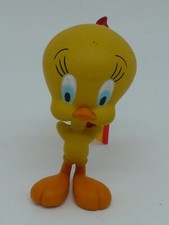 Ancienne figurine pvc - ancienne,