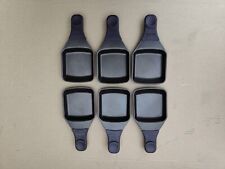 TEFAL 6 POELONS A RACLETTES