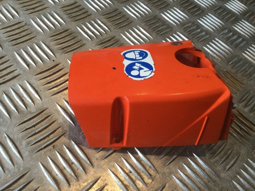 Capot moteur pour - capot,