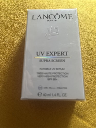 Lancôme expert supra - lancÔme,