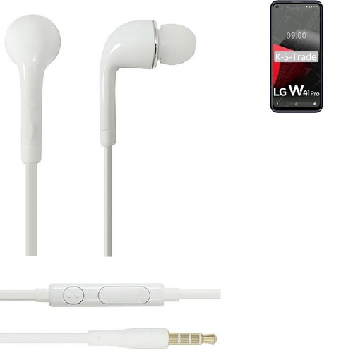 Ecouteurs pour electronics - ecouteurs,