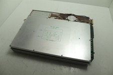 Anritsu MG3633A Synthétisé