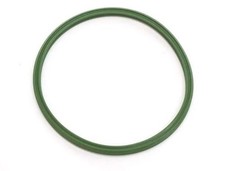 Mercedes Benz ML 270 CDI W163