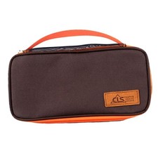 Camping Voyage Vaisselle