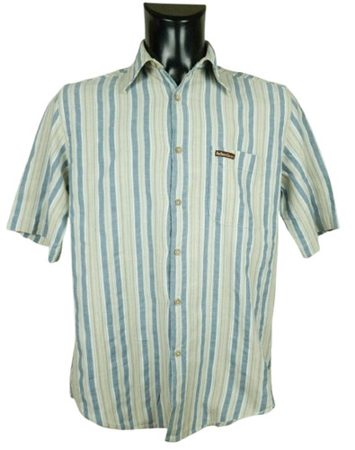 Chemise marlboro classics - marlboro,