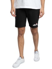 Ellesse Pour des hommes Short