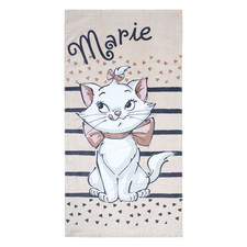 Serviette De Plage Disney