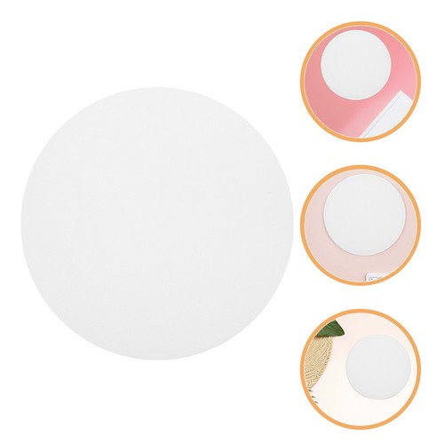Panneau diffuseur lumière - panneau, de