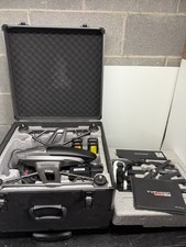Yuneec Typhoon Q500 4K - Drone