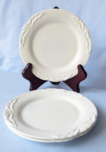 Villeroy boch foglia tea - foglia, /