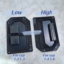 Pour Le Couverture De Mémoire