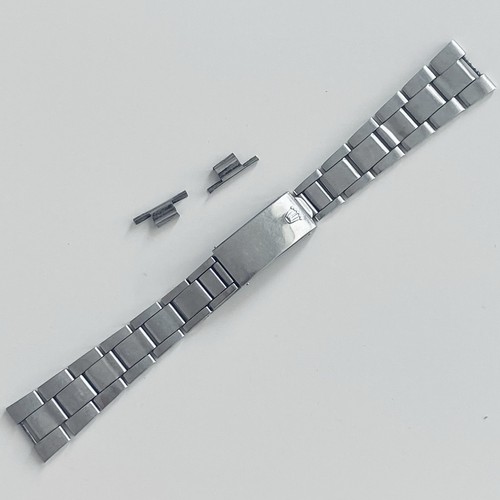 Rolex bracelet 7835 - 7835, no