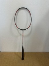 YONEX ARCSABER UPLUS21