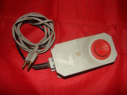 Lima transformateur 2052 - lima,