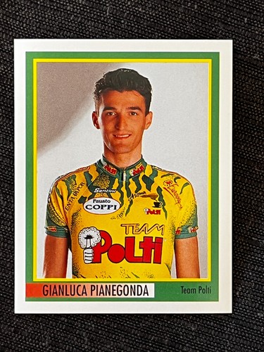Sticker giro d italia - sticker, d'italia
