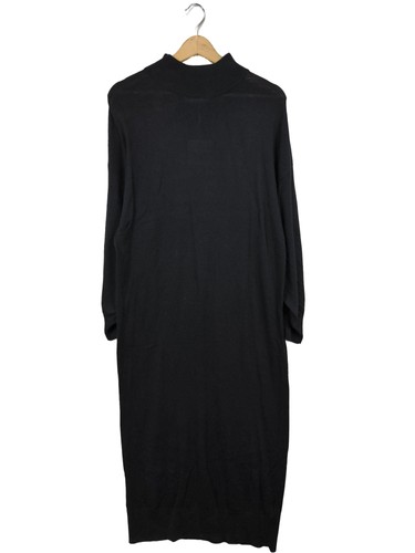 Edited robe pull dames - robe, t