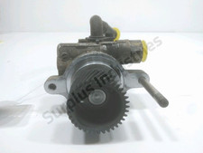 POMPE DE DIRECTION ASSISTEE FORD RANGER 3 4958208 / NE 10607