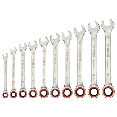 Bosch professional set - professional,