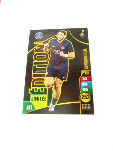 Kvaratskhelia psg paris sg - psg,