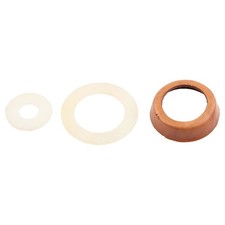 Kit Joint Pompe Manchon Cuir