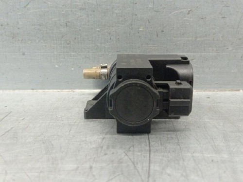 55228986 soupape air fiat - 55228986,
