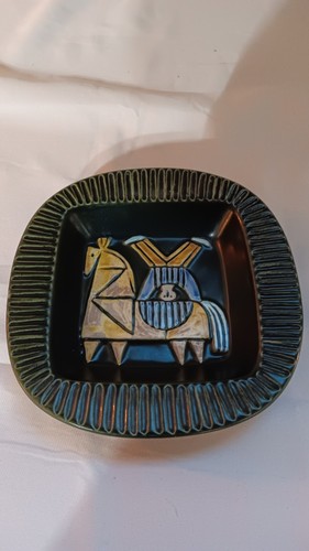 Vide poche lisa larson - vide, serie