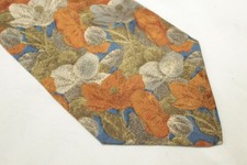 Cravate En Soie PAL ZILERI