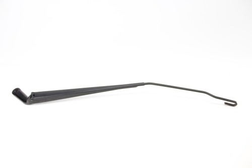 Bras essui glace avant droit - glace,