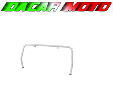 Béquille Centrale Piaggio Vespa 125 1952 1953