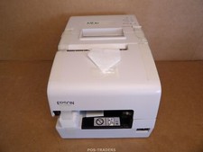 Epson TM-H6000IV M253A Hybrid