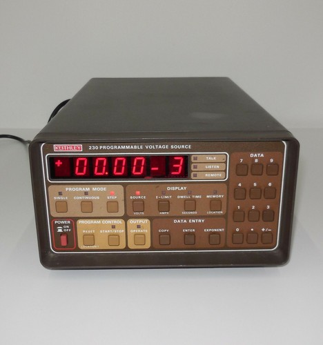 Source tension programmable - de,