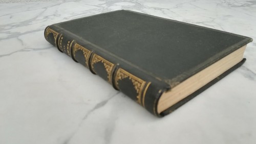 Livre ancien code des - ancien,