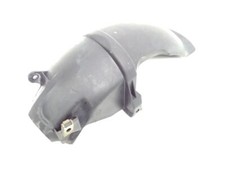 GARDE BOUE ARRIERE VESPA LX