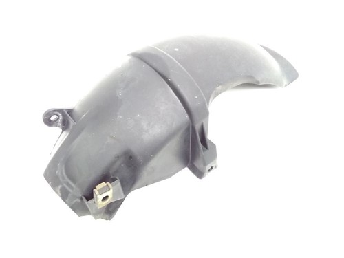 Garde boue arriere vespa - boue, lx