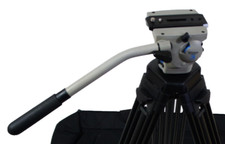 VINTEN VISION 3 PROFESSIONAL