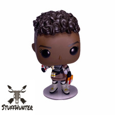 Funko Pop! Apex Legends