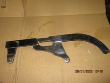 PARE CHAINE ELIMINATOR 250