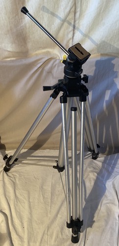 Reduced manfrotto bogen 3046 - bogen,