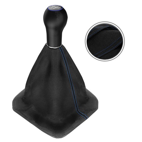 Cuir véritable soufflet - cuir,