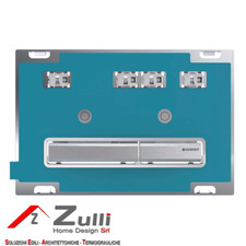 SIGMA50 CADRE PERSONNALISABLE