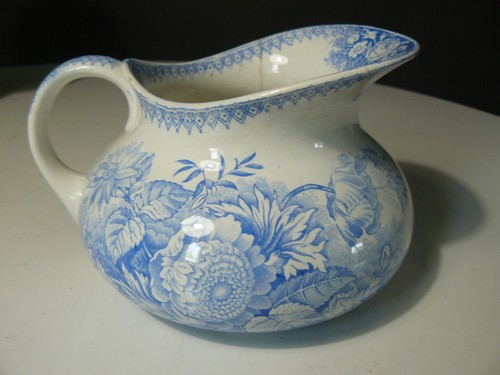 Broc c sarreguemines - broc,