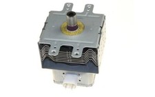 MAGNETRON 1000 W 2M248H(TA)